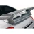 2009-2012 Porsche 997 GT3 RS Look Rear Wing - image 1