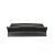 2009-2012 Porsche 997 GT3 RS Look Rear Wing - image 4