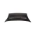 2009-2012 Porsche 997 GT3 RS Look Rear Wing - image 8
