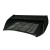 1974-1993 Porsche 964 3.8 RSR Look Rear Wing - image 3