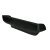 1974-1993 Porsche 964 3.8 RSR Look Rear Wing - image 1
