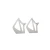 2009-2012 Porsche 997 GT3 RS Look Rear Wing - image 6