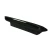 1995-1998 Porsche 993 Griffin Rear Wing - image 1