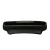 1995-1998 Porsche 993 Griffin Rear Wing - image 3