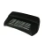 1995-1998 Porsche 993 Griffin Rear Wing - image 4