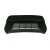 1995-1998 Porsche 993 Griffin Rear Wing - image 5