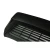1995-1998 Porsche 993 Griffin Rear Wing - image 6