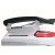 2009-2012 Porsche 911 997 Maiden Rear Wing Spoiler - 1 Piece (Turbo Engine) - image 8