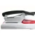 2009-2012 Porsche 997 Maiden Rear Wing - image 8