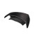 2009-2012 Porsche 911 997 Duraflex Maiden Rear Wing Spoiler - 1 Piece (Turbo Engine) - image 8