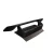 2009-2012 Porsche 997 Maiden Rear Wing - image 4
