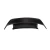 2009-2012 Porsche 911 997 Maiden Rear Wing Spoiler - 1 Piece (Turbo Engine) - image 12