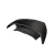 2009-2012 Porsche 911 997 Maiden Rear Wing Spoiler - 1 Piece (Turbo Engine) - image 14