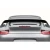 2009-2012 Porsche 997 Maiden Rear Wing - image 7