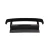 2009-2012 Porsche 997 Maiden Rear Wing - image 6