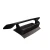 2009-2012 Porsche 997 Maiden Rear Wing - image 10