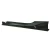 2022-2025 Toyota GR86 N-R1 Side Skirts - image 1