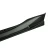 2022-2025 Toyota GR86 N-R1 Side Skirts - image 5