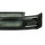 1999-2002 Nissan Skyline Z-Tune Front Bumper - image 4