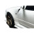 1999-2002 Nissan Skyline R34 GT-R Z-Tune Look Front Fenders - 2 Piece - image 3
