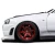 1999-2002 Nissan Skyline Z-Tune Fender - image 1