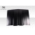 1982-1993 Chevrolet S10 Blazer GMC Jimmy 2.5" Cowl Hood - 1 Piece - image 1
