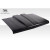 1982-1993 Chevrolet S10 Blazer GMC Jimmy 2.5" Cowl Hood - 1 Piece (S) - image 5