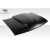 1994-2004 Chevrolet S-10 3" Cowl Hood - image 11