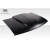 1994-2004 Chevrolet S-10 3" Cowl Hood - image 14