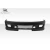 1994-1997 Chevrolet S-10 BT-1 Front Bumper - image 6