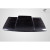 1994-2004 Chevrolet S-10 1994-2004 GMC Sonoma 1995-2004 Chevrolet Blazer 1995-2001 GMC Jimmy 98-00 Envoy Cowl Hood - 1 Piece - image 8