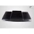 1994-2004 Chevrolet S-10 1994-2004 GMC Sonoma 1995-2004 Chevrolet Blazer 1995-2001 GMC Jimmy 98-00 Envoy Cowl Hood - 1 Piece - image 4