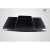 1994-2004 Chevrolet S-10 1994-2004 GMC Sonoma 1995-2004 Chevrolet Blazer 1995-2001 GMC Jimmy 98-00 Envoy Cowl Hood - 1 Piece - image 8