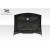 1994-2004 Chevrolet S-10 1994-2004 GMC Sonoma 1995-2004 Chevrolet Blazer 1995-2001 GMC Jimmy 98-00 Envoy Cowl Hood - 1 Piece - image 6