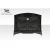 1994-2004 Chevrolet S-10 Cowl Hood - image 10