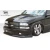 1994-2004 Chevrolet S-10 Cowl Hood - image 5