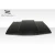 1994-2004 Chevrolet S-10 Cowl Hood - image 6
