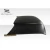 1994-2004 Chevrolet S-10 Cowl Hood - image 13