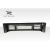 1982-1993 Chevrolet S-10 R34 Front Bumper - image 10