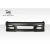 1982-1993 Chevrolet S-10 R34 Front Bumper - image 4