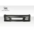 1982-1993 Chevrolet S-10 R34 Front Bumper - image 5
