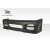 1982-1993 Chevrolet S-10 R34 Front Bumper - image 7