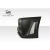 1982-1993 Chevrolet S-10 R34 Front Bumper - image 9