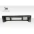 1982-1993 Chevrolet S-10 R34 Front Bumper - image 11