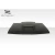 1994-2004 Chevrolet S-10 1995-2004 Blazer 1994-2004 Sonoma 1995-2001 Jimmy 1998-2000 Envoy Ram Air Hood - 1 Piece - image 4