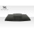 1994-2004 Chevrolet S-10 1995-2004 Blazer 1994-2004 Sonoma 1995-2001 Jimmy 1998-2000 Envoy Ram Air Hood - 1 Piece - image 5