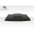 1994-2004 Chevrolet S-10 Ram Air Hood - image 9