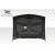 1994-2004 Chevrolet S-10 Ram Air Hood - image 6