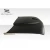 1994-2004 Chevrolet S-10 Ram Air Hood - image 7