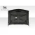 1994-2004 Chevrolet S-10 Ram Air Hood - image 10